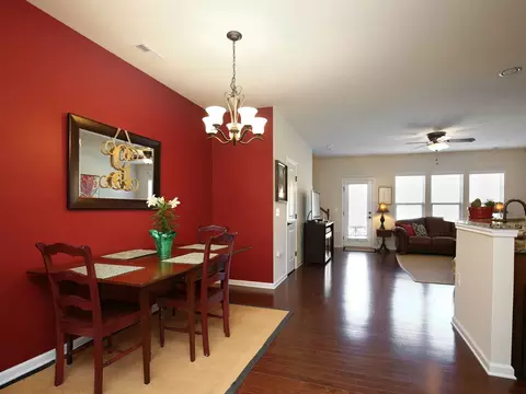 117 Brier Crossings Loop, Durham, NC 27703 photo 6
