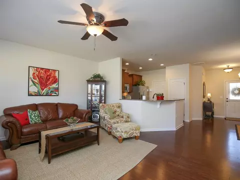 117 Brier Crossings Loop, Durham, NC 27703 photo 12