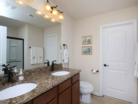 117 Brier Crossings Loop, Durham, NC 27703 photo 14