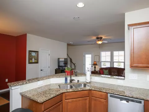 117 Brier Crossings Loop, Durham, NC 27703 photo 9