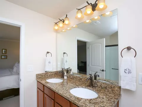 117 Brier Crossings Loop, Durham, NC 27703 photo 15