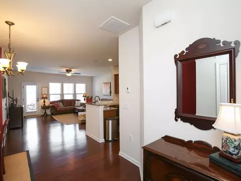 117 Brier Crossings Loop, Durham, NC 27703 photo 5