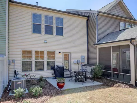 117 Brier Crossings Loop, Durham, NC 27703 photo 23
