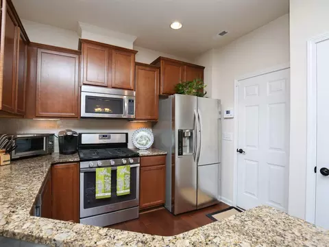 117 Brier Crossings Loop, Durham, NC 27703 photo 4