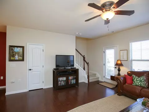 117 Brier Crossings Loop, Durham, NC 27703 photo 11