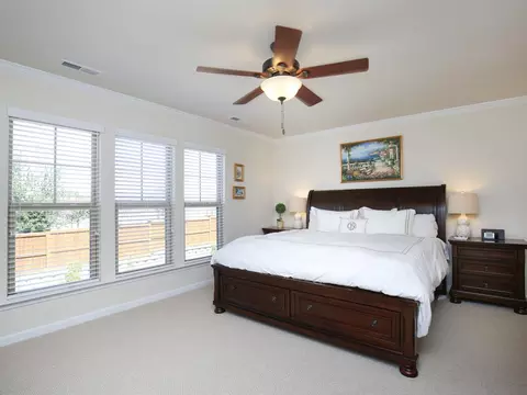 117 Brier Crossings Loop, Durham, NC 27703 photo 13