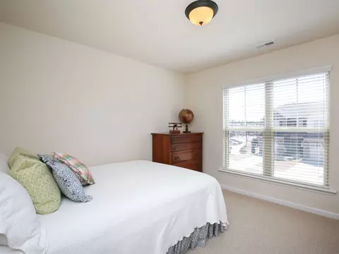 117 Brier Crossings Loop, Durham, NC 27703 photo 18