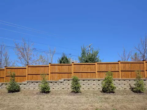 117 Brier Crossings Loop, Durham, NC 27703 photo 22