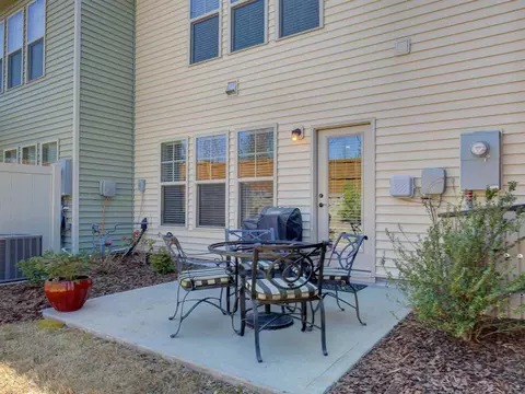 117 Brier Crossings Loop, Durham, NC 27703 photo 21