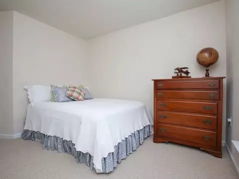 117 Brier Crossings Loop, Durham, NC 27703 photo 19