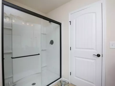 117 Brier Crossings Loop, Durham, NC 27703 photo 16