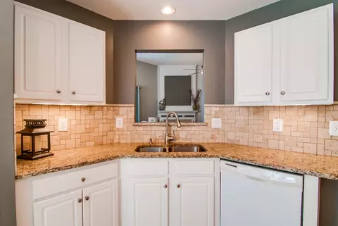 710 Spring Meadow Dr, Durham, NC 27713 photo 8