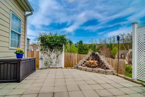 710 Spring Meadow Dr, Durham, NC 27713 photo 19