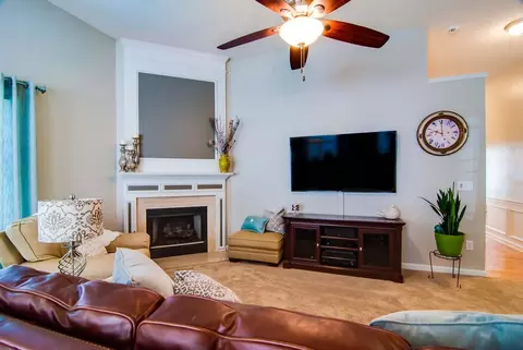 710 Spring Meadow Dr, Durham, NC 27713 photo 3