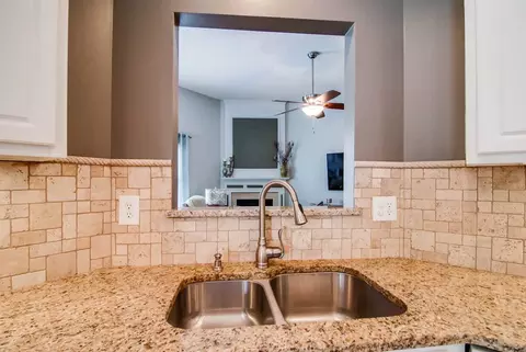 710 Spring Meadow Dr, Durham, NC 27713 photo 9