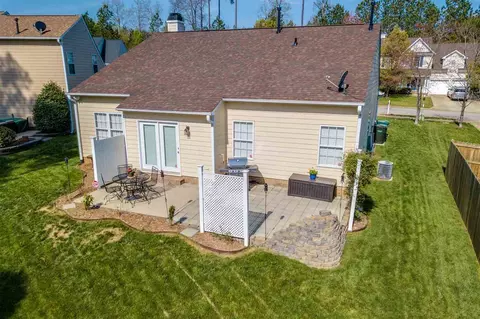 710 Spring Meadow Dr, Durham, NC 27713 photo 25