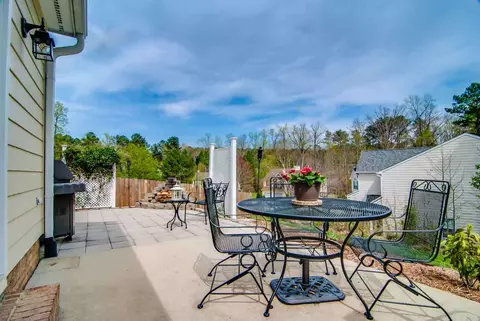 710 Spring Meadow Dr, Durham, NC 27713 photo 23