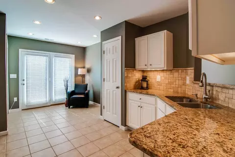 710 Spring Meadow Dr, Durham, NC 27713 photo 10