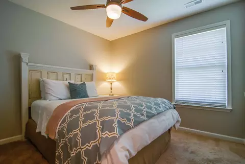 710 Spring Meadow Dr, Durham, NC 27713 photo 16