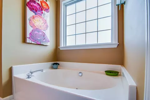 710 Spring Meadow Dr, Durham, NC 27713 photo 15