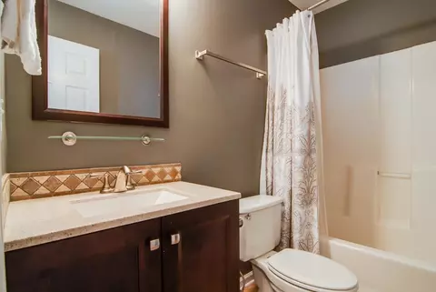 710 Spring Meadow Dr, Durham, NC 27713 photo 17