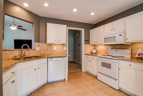 710 Spring Meadow Dr, Durham, NC 27713 photo 6