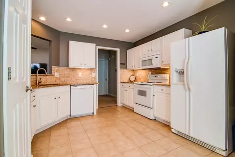710 Spring Meadow Dr, Durham, NC 27713 photo 7