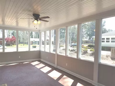 816 S Second St, Smithfield, NC 27577 photo 9