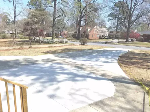 816 S Second St, Smithfield, NC 27577 photo 6