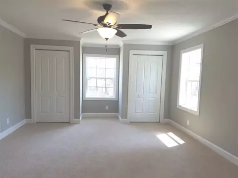 816 S Second St, Smithfield, NC 27577 photo 25