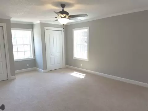 816 S Second St, Smithfield, NC 27577 photo 24
