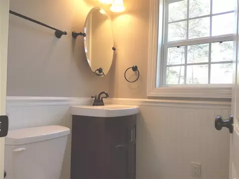 816 S Second St, Smithfield, NC 27577 photo 21