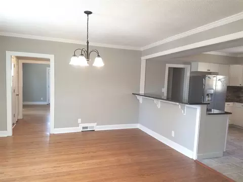 816 S Second St, Smithfield, NC 27577 photo 15