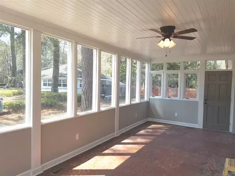 816 S Second St, Smithfield, NC 27577 photo 10