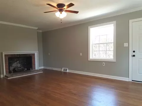 816 S Second St, Smithfield, NC 27577 photo 16