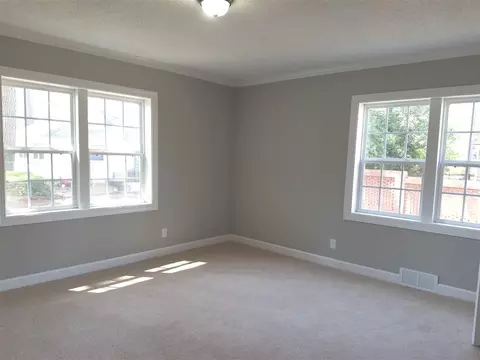 816 S Second St, Smithfield, NC 27577 photo 23