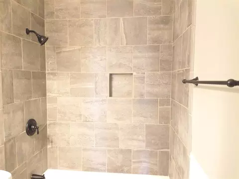 816 S Second St, Smithfield, NC 27577 photo 20