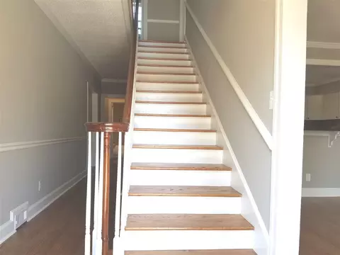 816 S Second St, Smithfield, NC 27577 photo 22