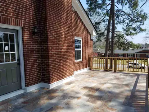 816 S Second St, Smithfield, NC 27577 photo 7