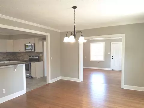 816 S Second St, Smithfield, NC 27577 photo 14