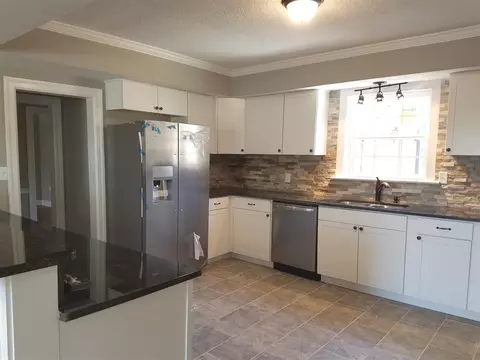 816 S Second St, Smithfield, NC 27577 photo 17