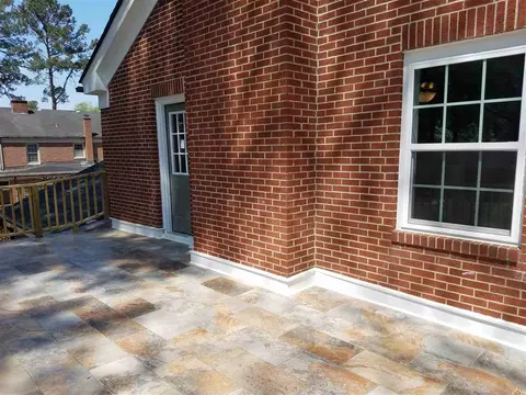 816 S Second St, Smithfield, NC 27577 photo 8
