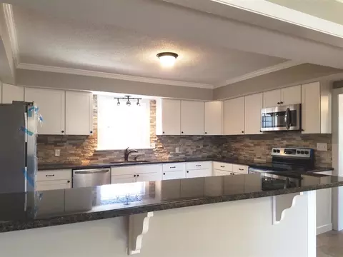 816 S Second St, Smithfield, NC 27577 photo 19