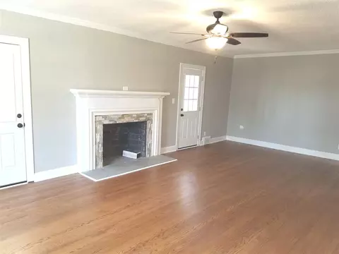 816 S Second St, Smithfield, NC 27577 photo 13