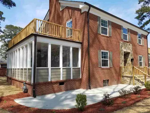 816 S Second St, Smithfield, NC 27577 photo 5