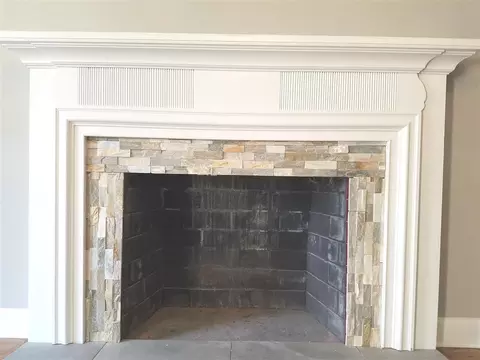 816 S Second St, Smithfield, NC 27577 photo 11
