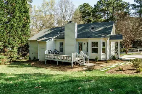 809 Temple St, Raleigh, NC 27609 photo 25