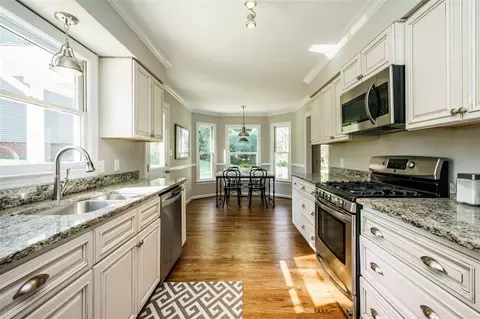 809 Temple St, Raleigh, NC 27609 photo 14