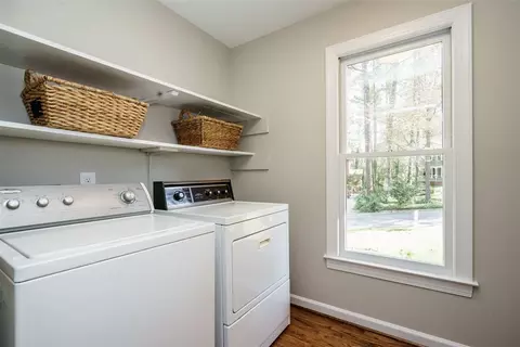 809 Temple St, Raleigh, NC 27609 photo 16