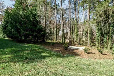 809 Temple St, Raleigh, NC 27609 photo 23